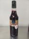 Sirop de fraise - image 3