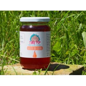 Gelée de coing bio