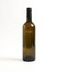Vin bio jurançon sec 2024 domaine ekoto - image 2