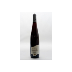 Pinot noir vieilles vignes 2025