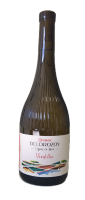 Vin blanc demi sec cépage verdelho 2025