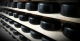 Antigaspi - gouda à la truffe d'été 200-250g - image 3