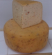 Antigaspi - gouda ras el hanout 200-250g - image 2