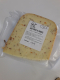 Antigaspi - gouda ras el hanout 200-250g - image 3