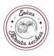 Antigaspi - gouda ras el hanout 200-250g - image 4