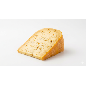 Antigaspi - gouda ras el hanout 200-250g