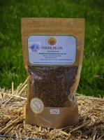 Farine de lin-antigaspi