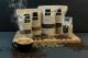 Café en grains 500g 100% arabica - image 2