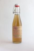 Sirop de menthe