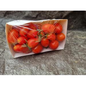Tomate cerise