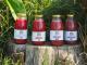 Nectars de fraises x10 - image 3