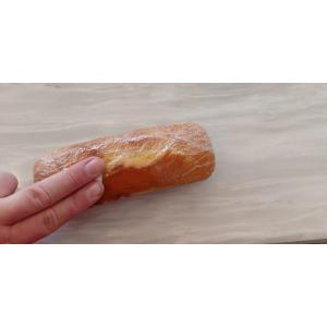 Cake aux citron