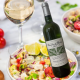 Blanc sec 'gros-manseng/sauvignon' 2025 - image 2