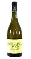 Blanc sec 'cuvée élégance' 2025