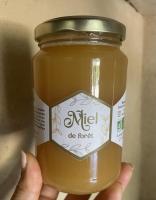 Miel de forêt ab