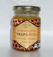 Propomiel ab