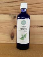 Hydrolat carotte sauvage