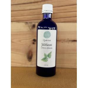 Hydrolat carotte sauvage
