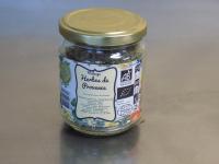 Mélange herbes de provence