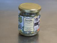 Sarriette aromate