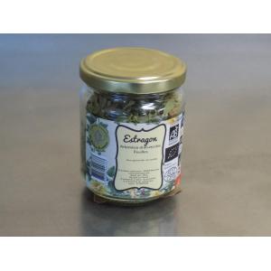Estragon aromate