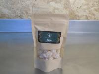 Bonbons epicéa 150g