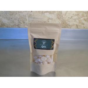 Bonbons epicéa 150g