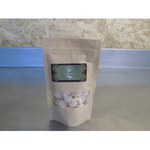 Bonbons  thym 150g