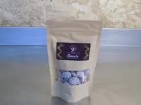 Bonbons cassis 150g