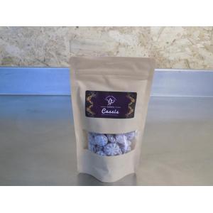 Bonbons cassis 150g