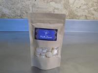 Bonbons menthe poivrée150g