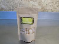 Bonbons verveine citro150g