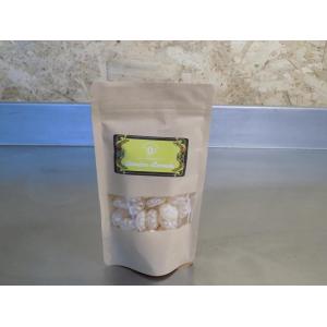 Bonbons verveine citro150g