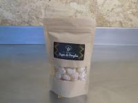 Bonbons sapin de douglas 150g
