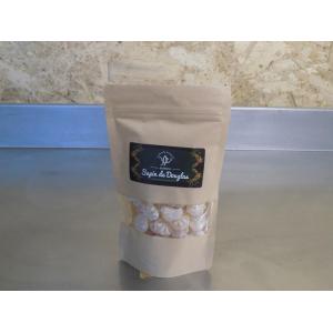 Bonbons sapin de douglas 150g