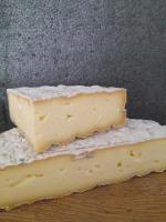 Tomme nature