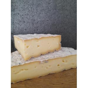 Tomme nature