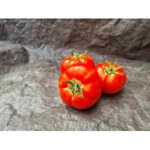 Tomate à coulis 5 kg