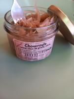 Choucroute