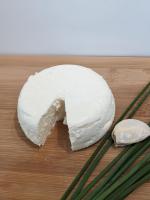 Fromage frais de brebis