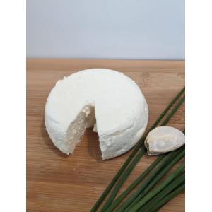 Fromage frais de brebis