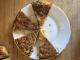 Tortilla aux pleurotes gris 🍄‍🟫 - image 2