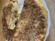 Tortilla aux pleurotes gris 🍄‍🟫 - image 4