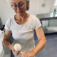 Petite mozzarella x5 - image 4