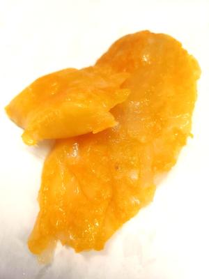 Haddock fumé en france