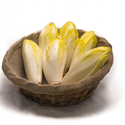 Endives