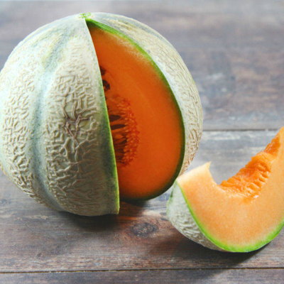 Melon