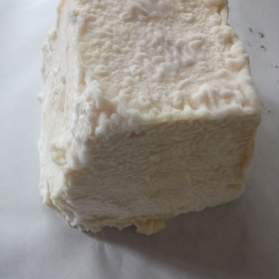 Pyramide de chèvre
