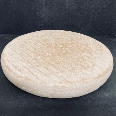 Moudoux (100% chèvre)