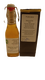 Sirop de coucou + mélange fruits secs - image 2